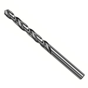Broca para Aço 10mm TRAMONTINA-43124159