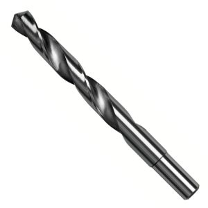 Broca para Aço 12.5mm TRAMONTINA-43124166