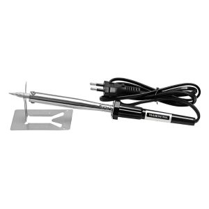 Ferro de Solda 40W 220V TRAMONTINA-43752505