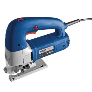 Serra Tico-Tico 110 V 500 W TRAMONTINA-425190