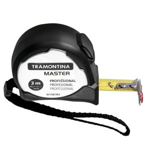 Trena Profissional de 3 Metros TRAMONTINA-43158303