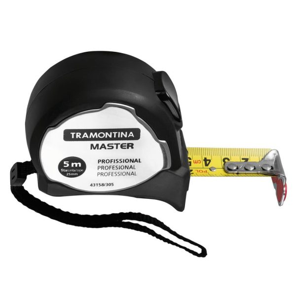 Trena Profissional de 5 Metros TRAMONTINA-43158305