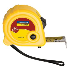 Trena 7,5 m com Freio Duplo TRAMONTINA-43156375