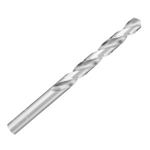 Broca em Aço Rápido para Metal 12,5mm IRWIN-1834978