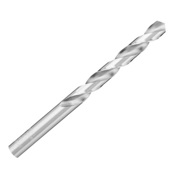Broca em Aço Rápido 10mm para Metal IRWIN-1834973