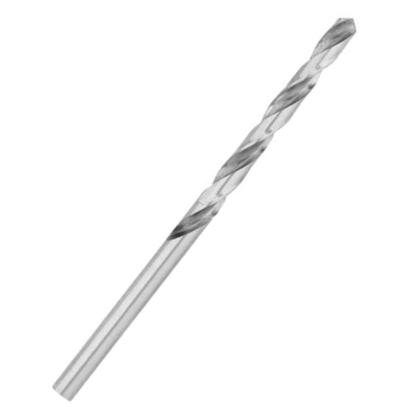 Broca Aço Rápido 5,0mm para Metal IRWIN-1834963