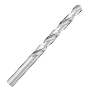 Broca Aço Rápido 70mm para Metal 3,5mm IRWIN-1834930