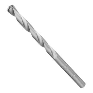 Broca para Concreto Standard 3mm IRWIN-IW974