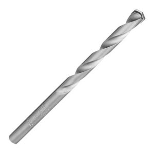 Broca para Concreto Standard 6mm IRWIN-IW979