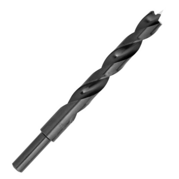 Broca 3 Pontas 12mm para Madeira IRWIN-1765331
