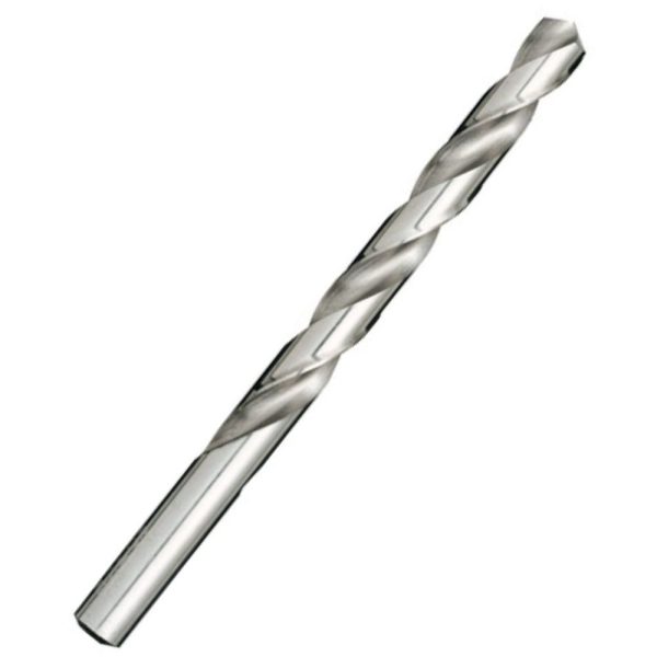 Broca Aço Rápido para Metal 1/8 Pol. IRWIN-IW1453