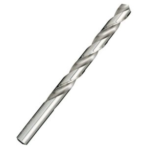 Broca Aço Rápido para Metal 1/4 Pol. IRWIN-IW1461