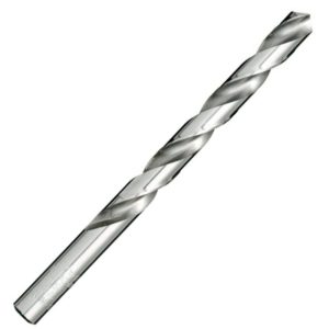 Broca Aço Rápido 3/8 Pol. para Metal IRWIN-IW1468
