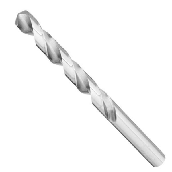Broca Aço Rápido para Metal 2,5mm IRWIN-1834928