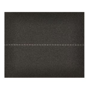 Folha de Lixa Ferro 230 x 280mm Grão 120 DEWALT-DAT20120S