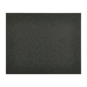 Lixa Água Óxido de Alumínio 120 Grãos 230 X 280mm DEWALT-DAW20120S
