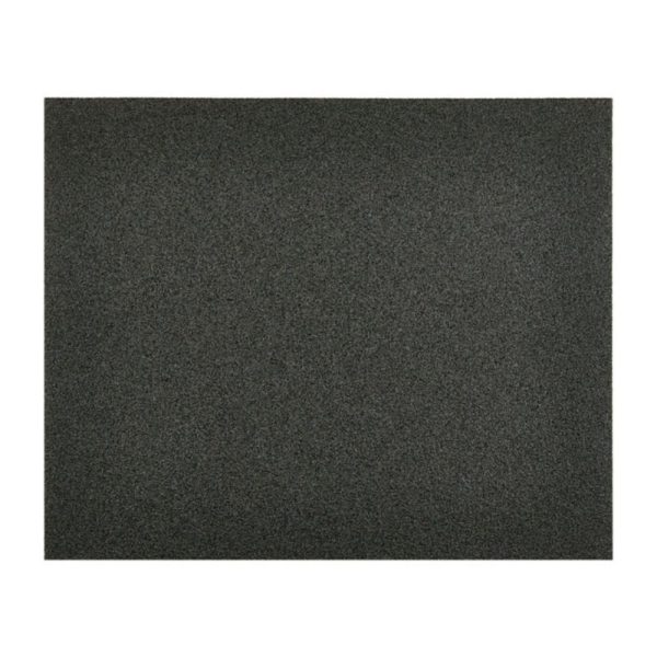 Lixa Água Óxido de Alumínio 120 Grãos 230 X 280mm DEWALT-DAW20120S