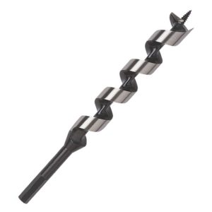 Broca Rápida para Madeira de 3/8 Pol. IRWIN-5241
