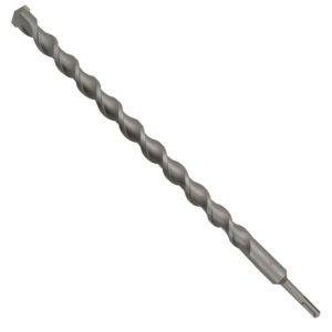 Broca SDS 25mm X 400mm X 450mm DEWALT-DW00732