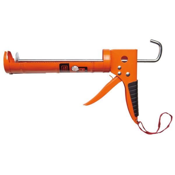 Aplicador para Silicone BLACK+DECKER-BDHT81570