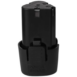 Bateria de Íons de Lítio 12V 1,5Ah LT7035 LITH-LT7519