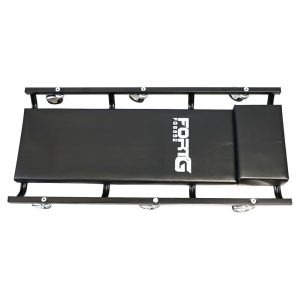 Esteira para Mecânico 92 x 41 x 9,5cm FORTGPRO-FG8852