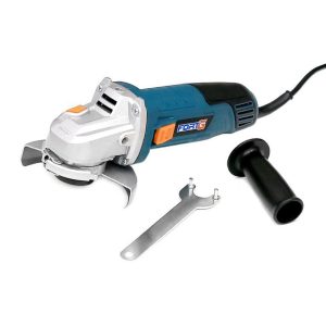 Esmerilhadeira Angular 4.1/2 Pol. 800W 110V FORTGPRO-FG3004X