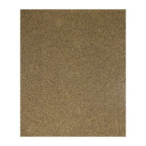 Folha de Lixa A237 225x275mm Grão 150 para Madeira NORTON-5539503050