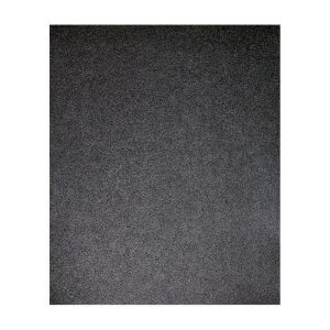 Folha de Lixa D Água T277 230x280mm Grão 320 NORTON-5539541829