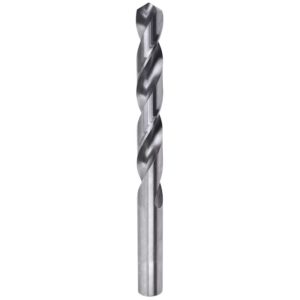 Broca de Aço Rápido 2mm DIN 338 HSS VONDER-5337002000