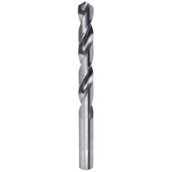 Broca de Aço Rápido 2mm DIN 338 HSS VONDER-5337002000