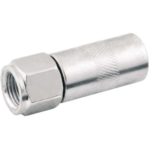 Bico Para Engraxadeira Com 4 Castanhas NOVE54-5111100040