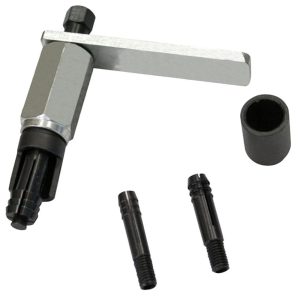Ferramenta para Sacar Buchas CR-193