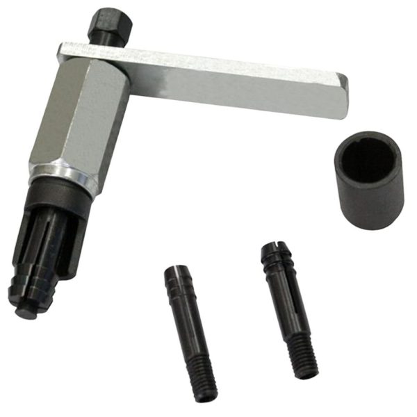 Ferramenta para Sacar Buchas CR-193