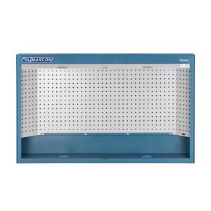Armário Painel c/ persiana PVC MARCON-AM7