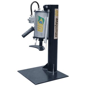 Descolador Pneumático DESC1000 para Automóveis de Passeio e Caminhonetes JM-7311