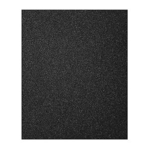 Folha de Lixa K246 225x275mm Grão 80 para Metal NORTON-66261199786