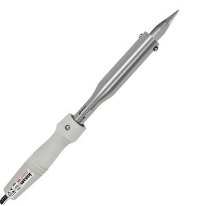 Ferro de Solda Power 100 85W 220V HIKARI-21K018/9