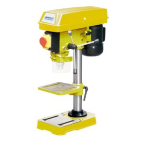 Furadeira de Bancada MFB-13 1/2Pol. 350W Monofásico 220V MENEGOTTI-40790128