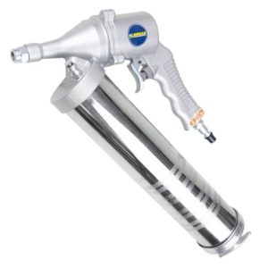 Engraxadeira Pneumática Automática 500CC SCHULZ-SFP500CC