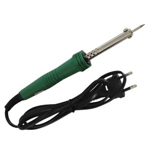 Ferro de Solda 30W 220V BRASFORT-7341