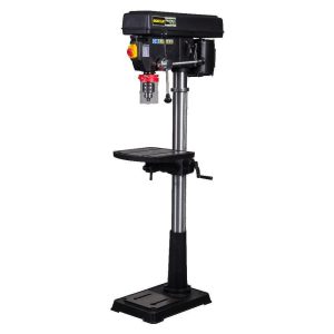Furadeira de Coluna 3/4CV 220V Pratika SCHULZ-FSC25P