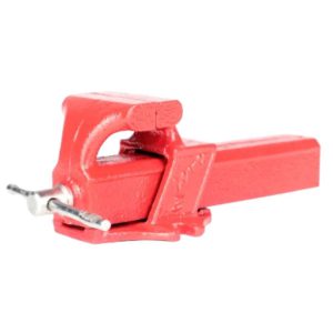 Torno de Bancada Linha Leve Nr. 3 METALSUL-TBL03