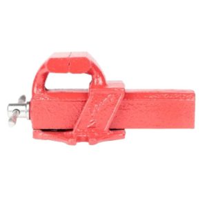 Torno de Bancada Linha Leve N° 2 METALSUL-TBL02