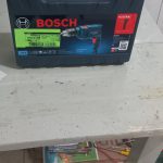 Foto da avaliação
