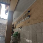 Foto da avaliação