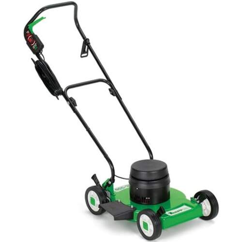 Cortador de Grama Elétrico, Monofásico, 1800 watts, Corte de 35 cm, 220v – SL350