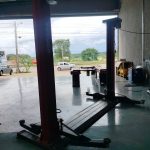Foto da avaliação