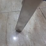 Foto da avaliação