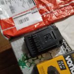 Foto da avaliação